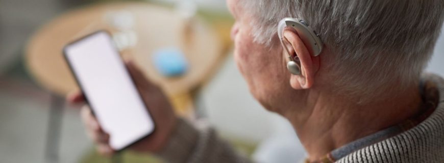 DeWatermark.ai_1762189447939