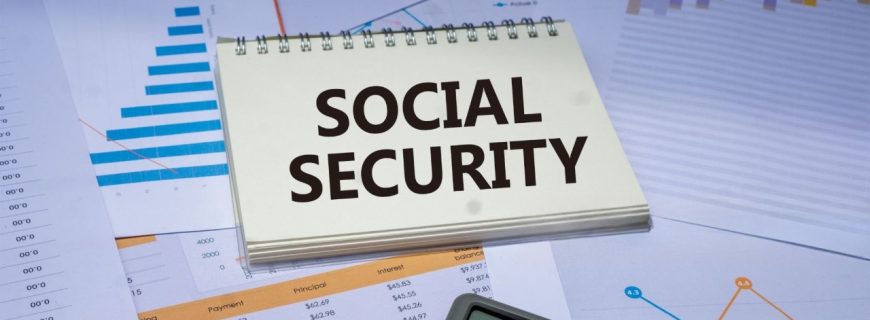 DeWatermark.ai_1762189452298