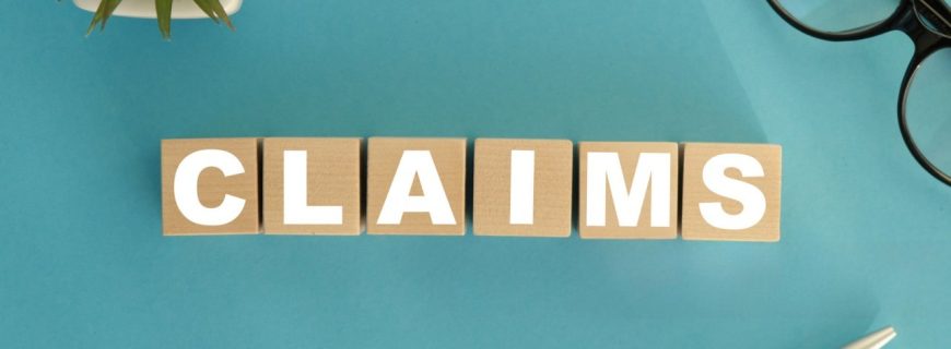 DeWatermark.ai_1762189455649