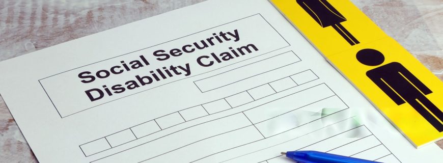 wmremove-transformed (29)