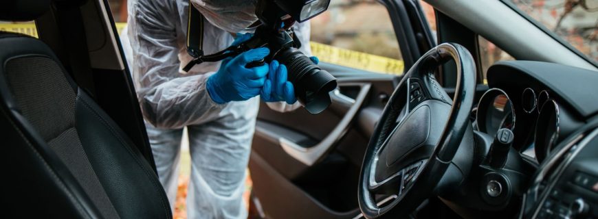 wmremove-transformed (31)